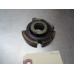 25W010 Camshaft Trigger Ring From 2014 Buick Encore  1.4 55562225